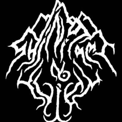 logo Shinigami No Yuujin